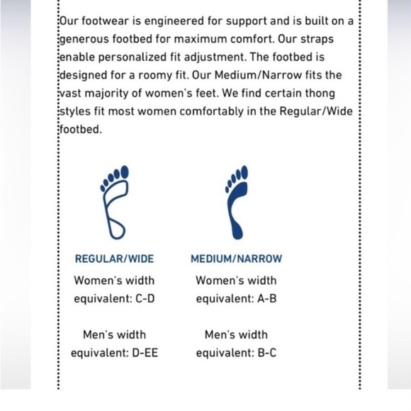 SIZE update | Birkenstock Boston Clogs - Picture 4 of 11